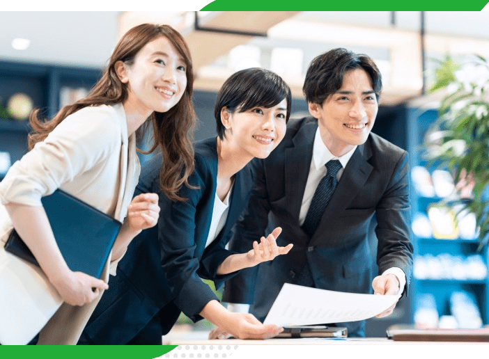 20240718134728101762-49e29b4c205918f7ca1144f44ea18ddc1b1b7e3c