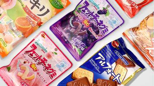 20240718134729706047-10b41a5f80d38b15db20accacbf12a878b87d6fa