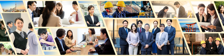 20240718170255436730-images-cb80532b510b632d2521ede03dc42ca39907b997